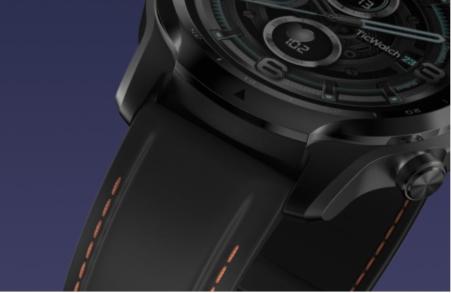 TicWatch_Pro_3_GPS_sold_by_Technomobi_8