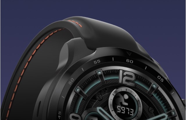 TicWatch_Pro_3_GPS_sold_by_Technomobi_9