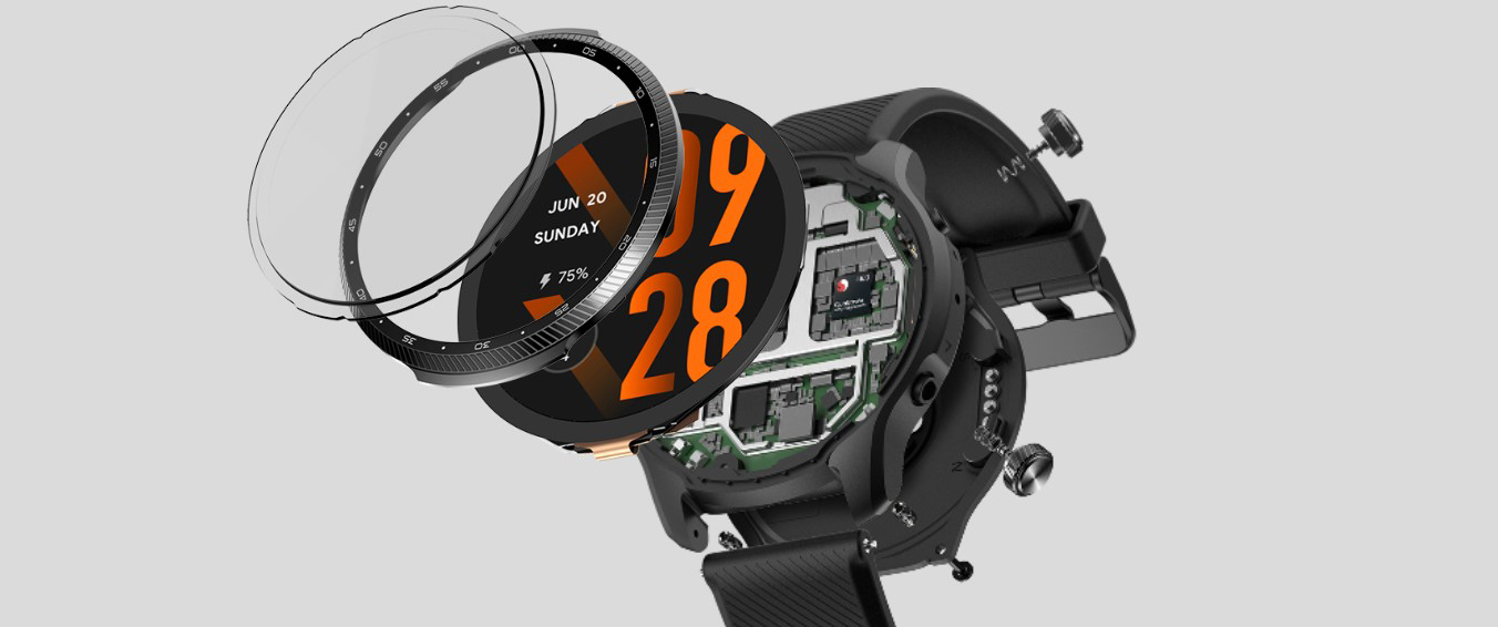 TicWatch_pro_3_ultra_GPS_sold_by_Technomobi_2