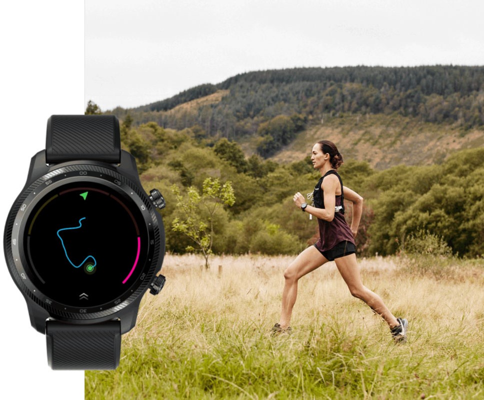 TicWatch_pro_3_ultra_GPS_sold_by_Technomobi_4