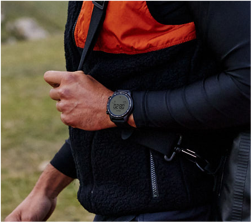 TicWatch_pro_3_ultra_GPS_sold_by_Technomobi_4