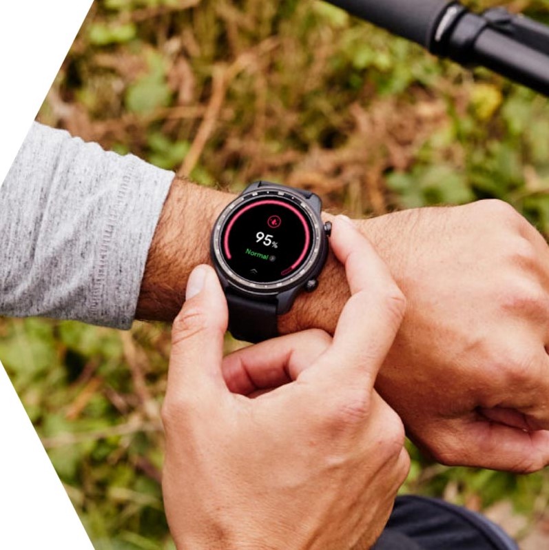 TicWatch_pro_3_ultra_GPS_sold_by_Technomobi_5