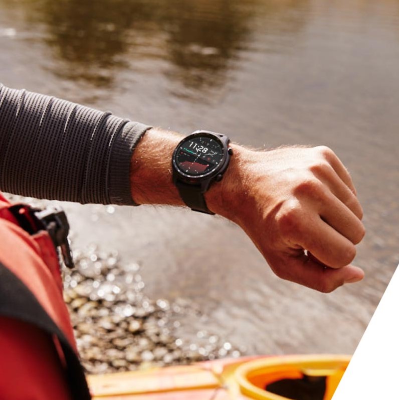 TicWatch_pro_3_ultra_GPS_sold_by_Technomobi_6