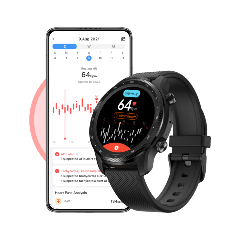 TicWatch_pro_3_ultra_GPS_sold_by_Technomobi_6