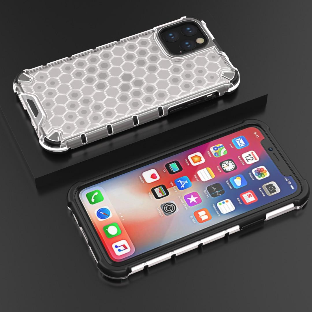 Toni_Armor_Honeycomb_rugged_Case_Clear_sold_by_Technomobi_2