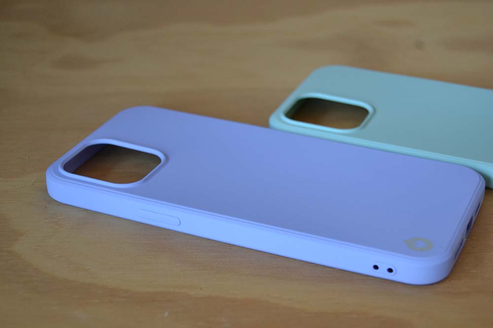 Toni_Twin_Silicone_Case_-_Violet_and_Turquoise_sold_by_Technomobi_4