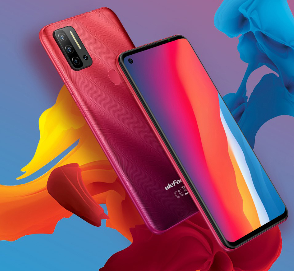 UleFone_Note_11P_Dual_Sim_128GB_sold_by_Technomobi
