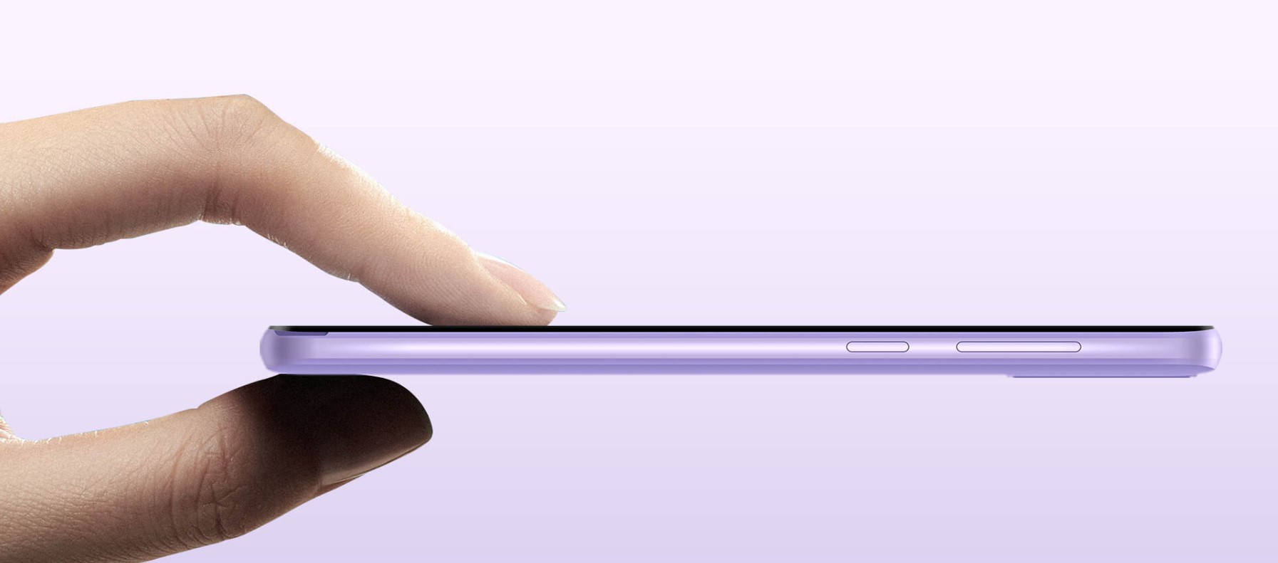 UleFone_Note_6_Dual_Sim_32GB_sold_by_Technomobi_2