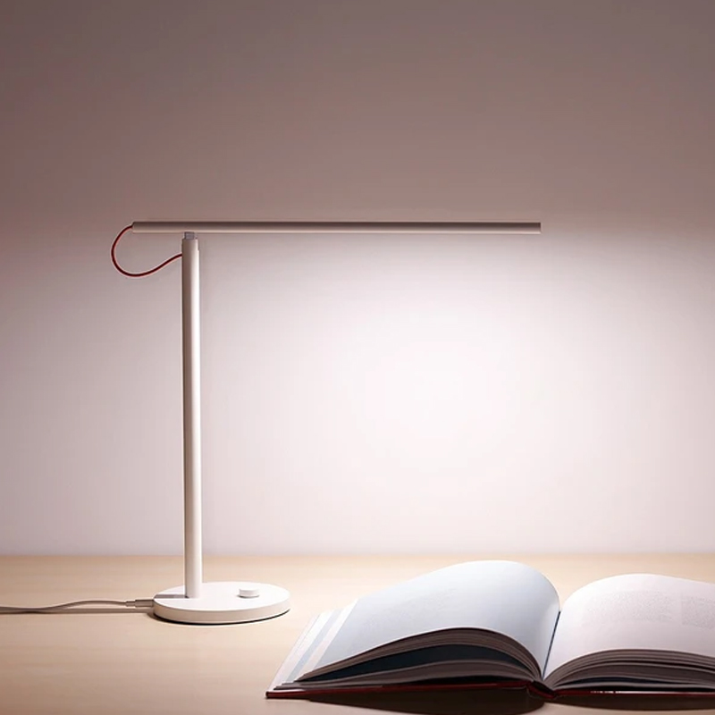 XIAOMI_MI_LED_DESK_LAMP_1S_sold_by_Technomobi