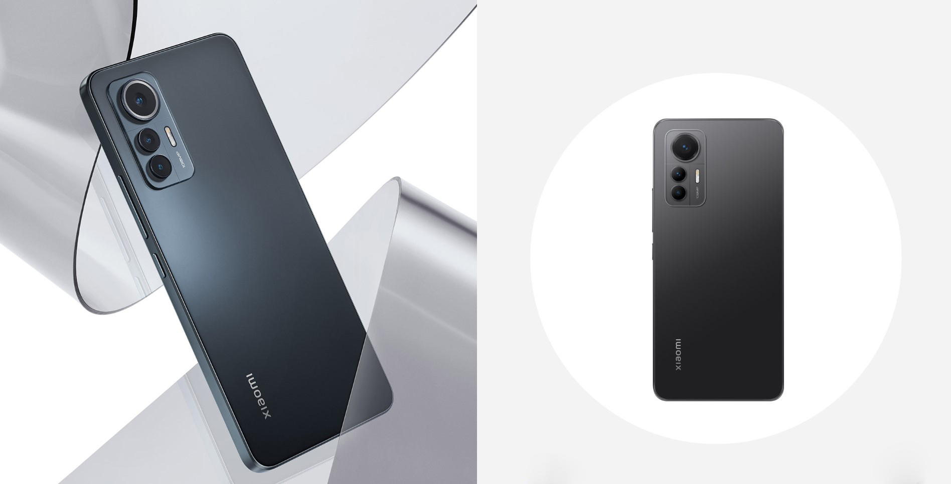 Xiaomi_12_Lite_5G_sold_by_Technomobi