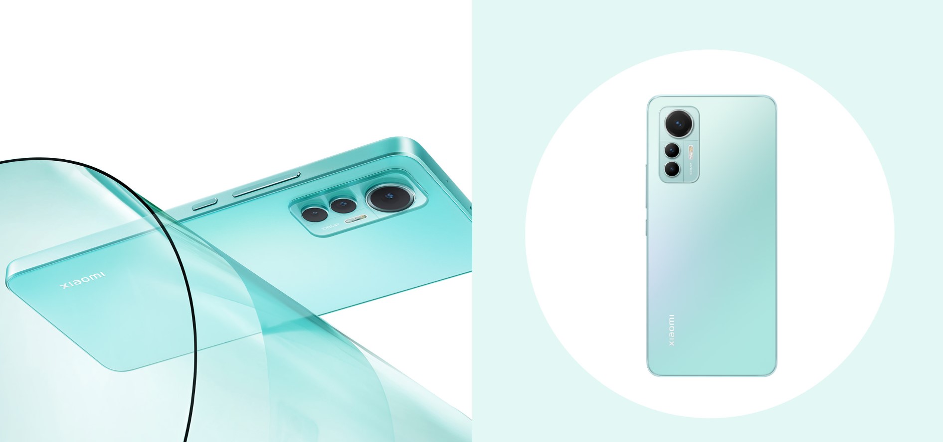 Xiaomi_12_Lite_5G_sold_by_Technomobi_2