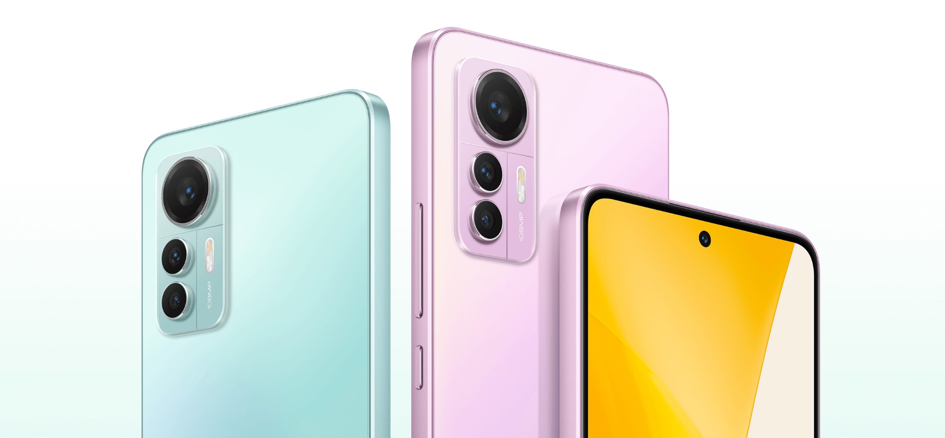 Xiaomi_12_Lite_5G_sold_by_Technomobi_3