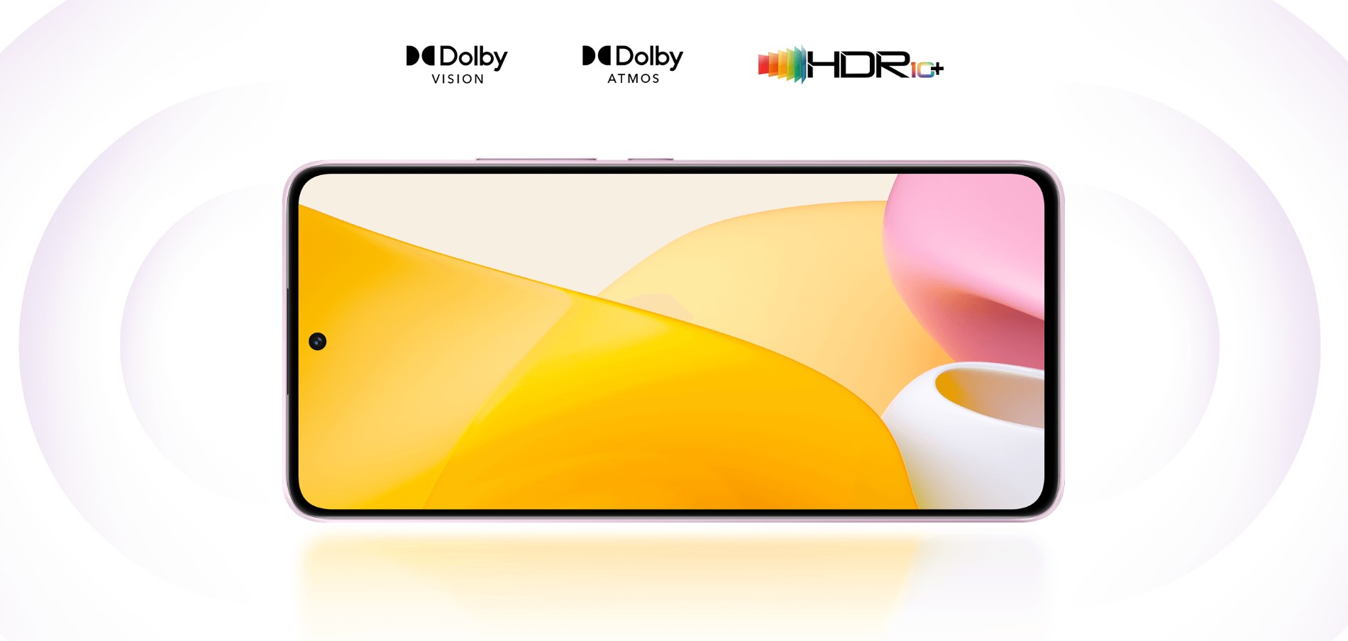 Xiaomi_12_Lite_5G_sold_by_Technomobi_7