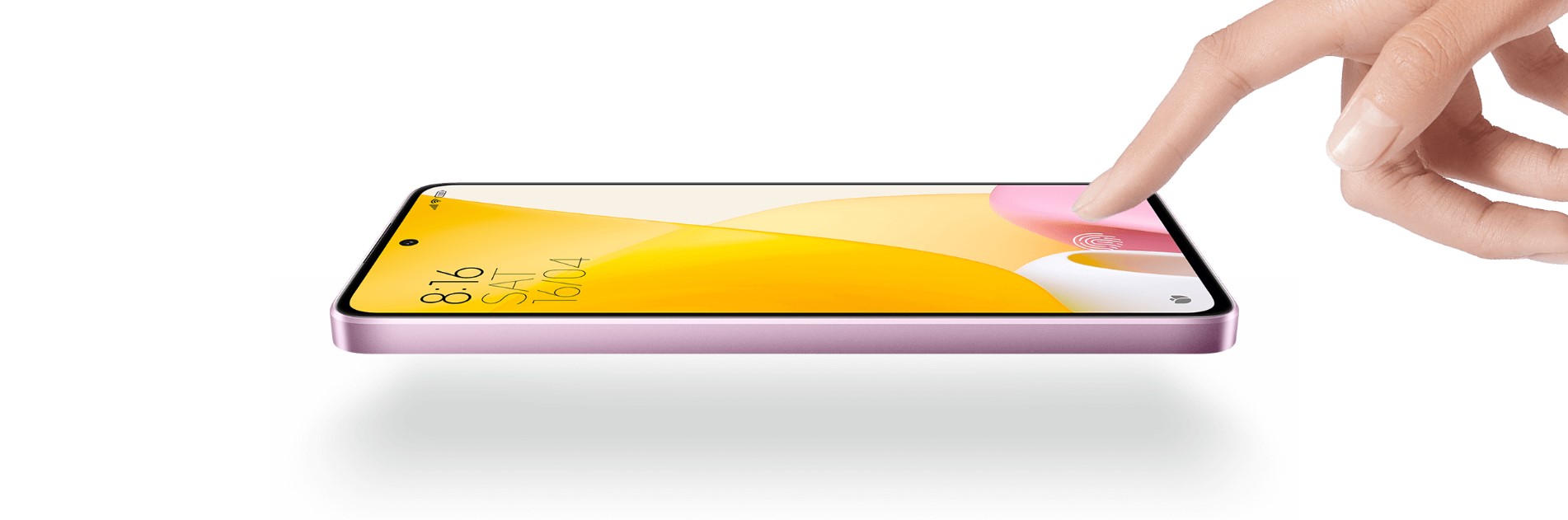 Xiaomi_12_Lite_5G_sold_by_Technomobi_8