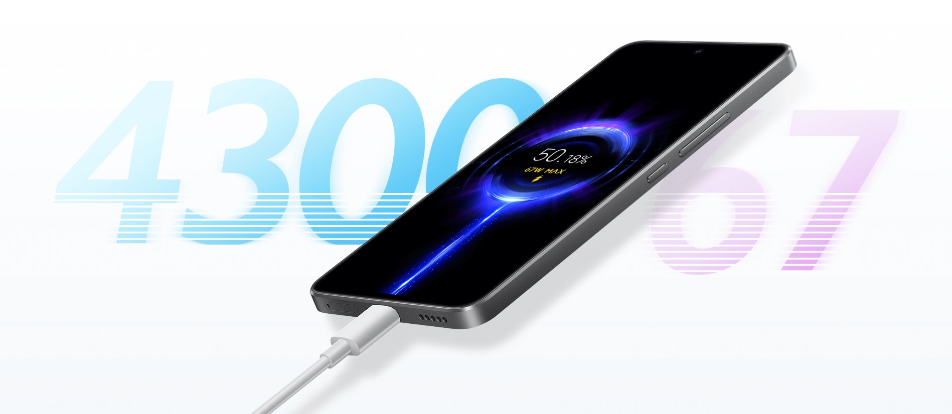 Xiaomi_12_Lite_5G_sold_by_Technomobi_9_1