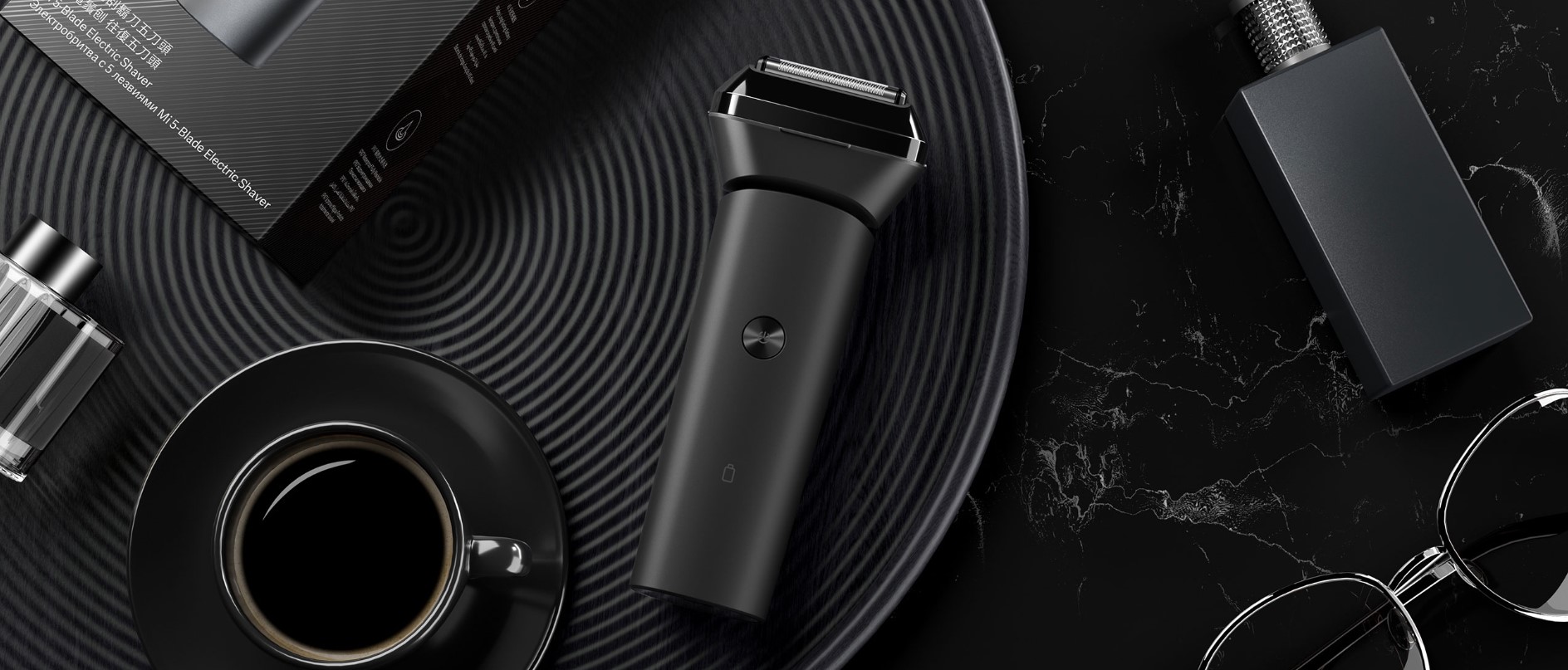 Xiaomi_5_Blade_Electric_Shaver_sold_by_Technomobi_4