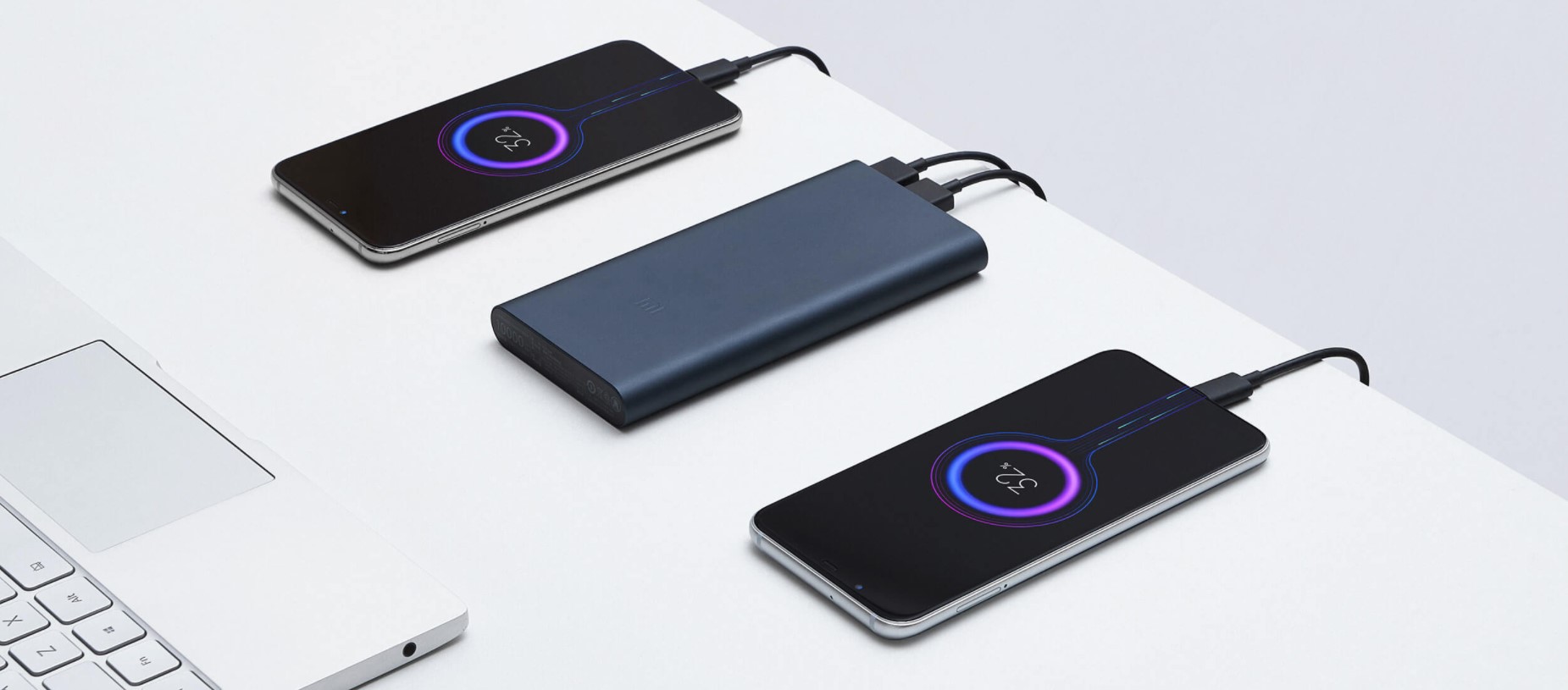 Xiaomi_Mi_10_000mAh_Redmi_18W_Fast_Charge_Power_Bank_3_in_Black_sold_by_Technomobi