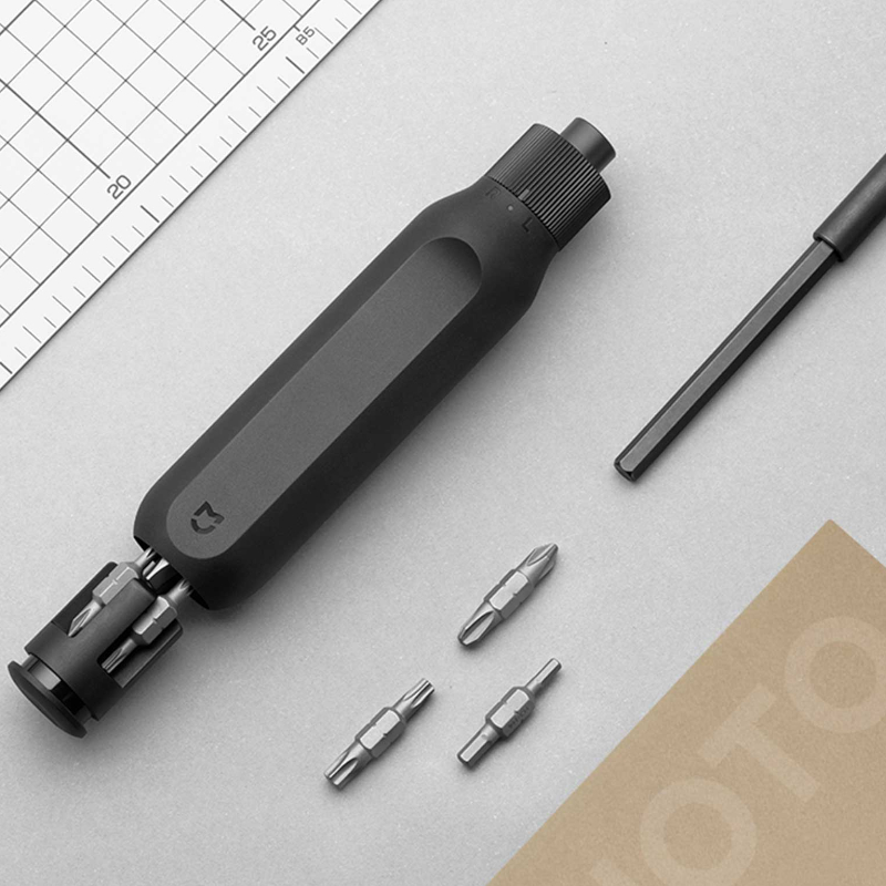 Xiaomi_Mi_16-in-1_Ratchet_Screwdriver_sold_by_Technomobi