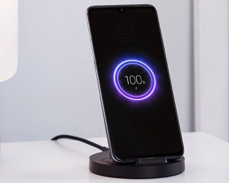 Xiaomi_Mi_20W_Wireless_Charging_Stand_sold_by_Technomobi