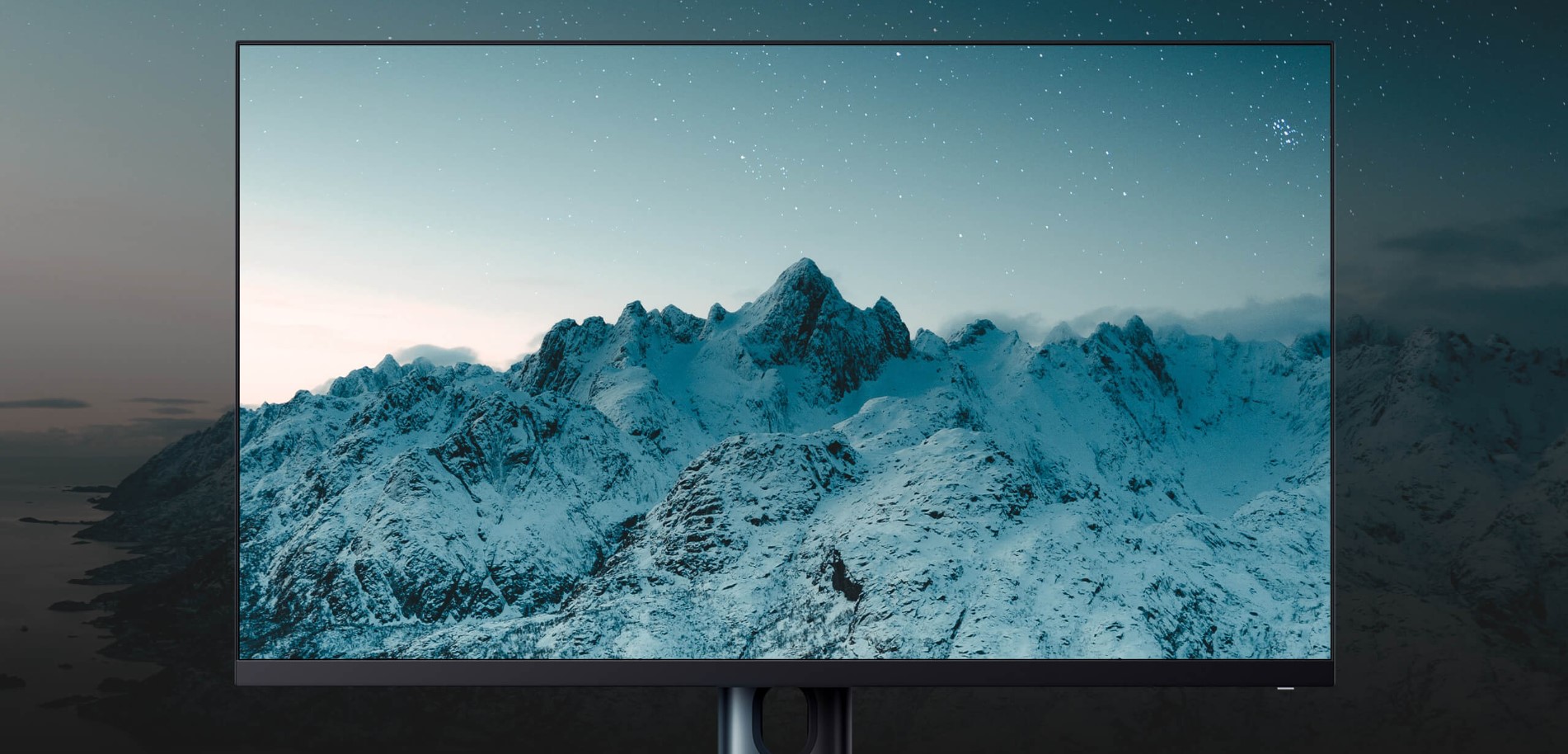 Xiaomi_Mi_2K_Gaming_Monitor_27_inch_sold_by_Technomobi_6