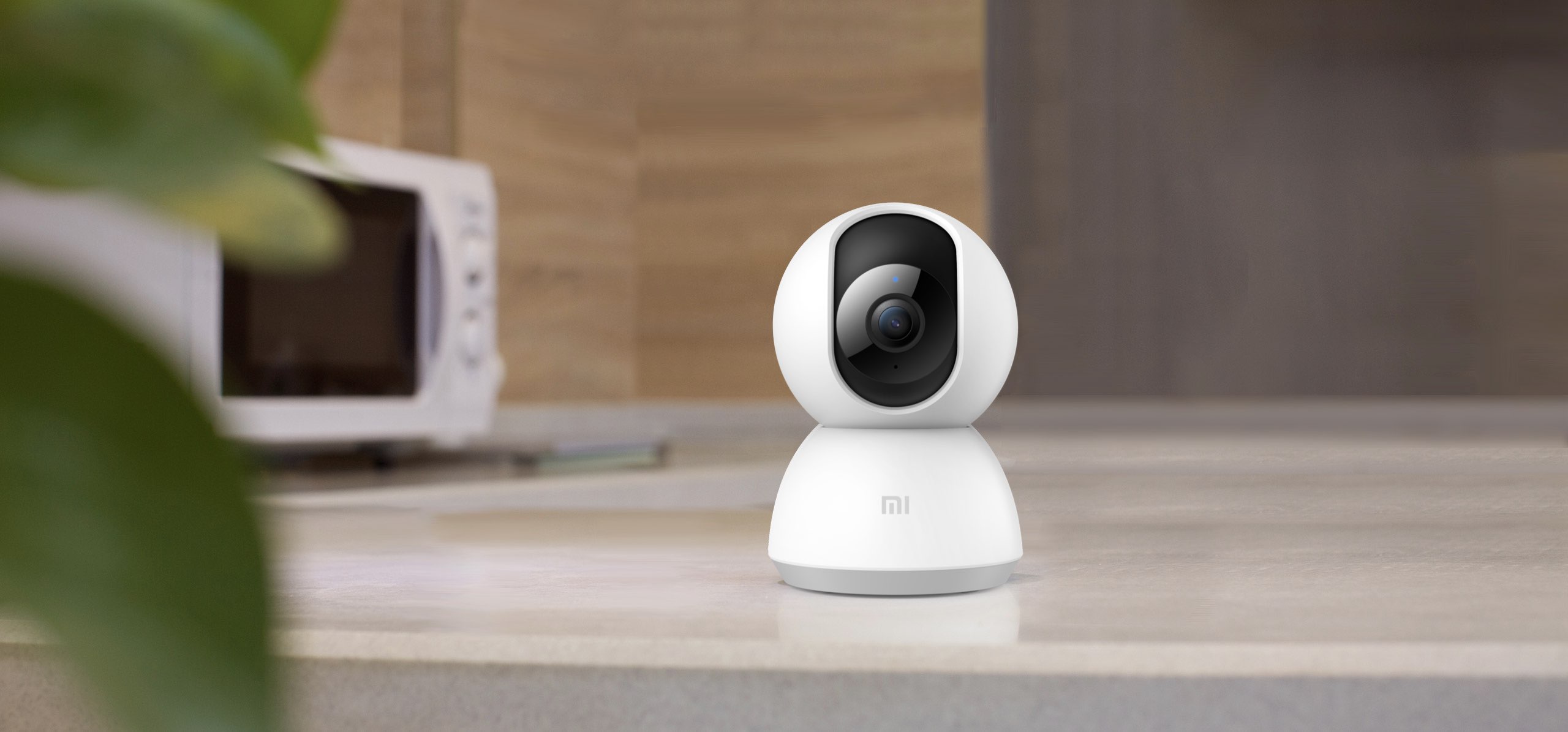 Xiaomi_Mi_360_Degree_Home_Security_Camera_1080p_Essential_sold_by_Technomobi_2