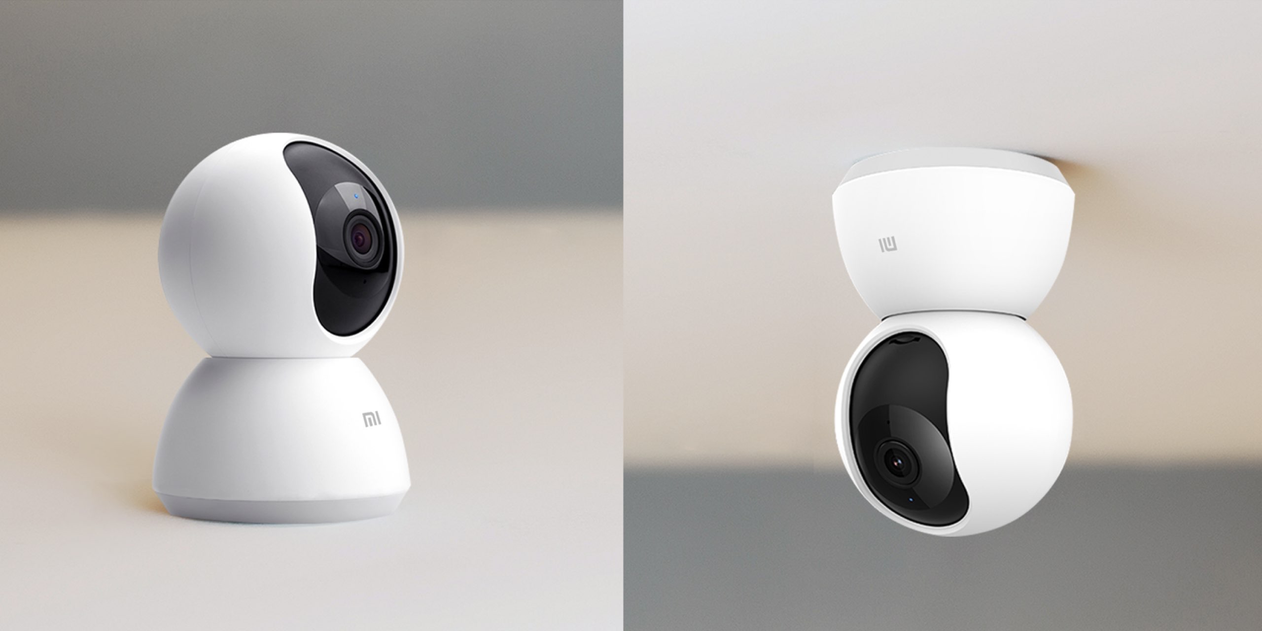 Xiaomi_Mi_360_Degree_Home_Security_Camera_1080p_Essential_sold_by_Technomobi_3