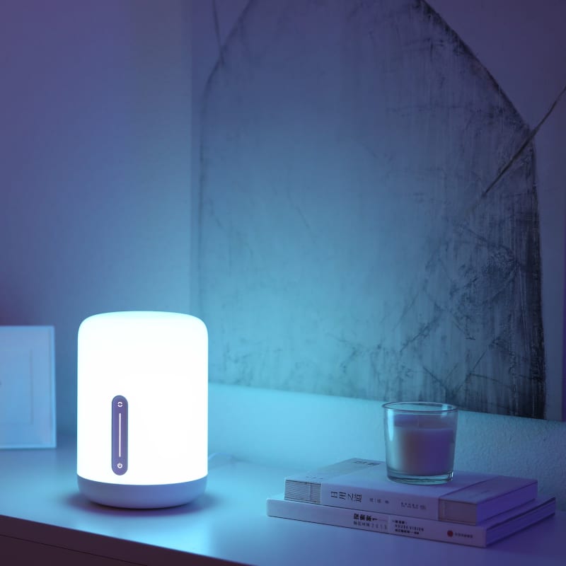 Xiaomi_Mi_Bedside_Lamp_2_sold_by_Technomobi