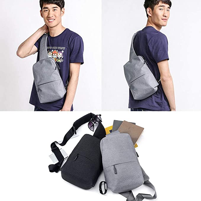 Xiaomi_Mi_City_Sling_Bag_sold_by_Technomobi