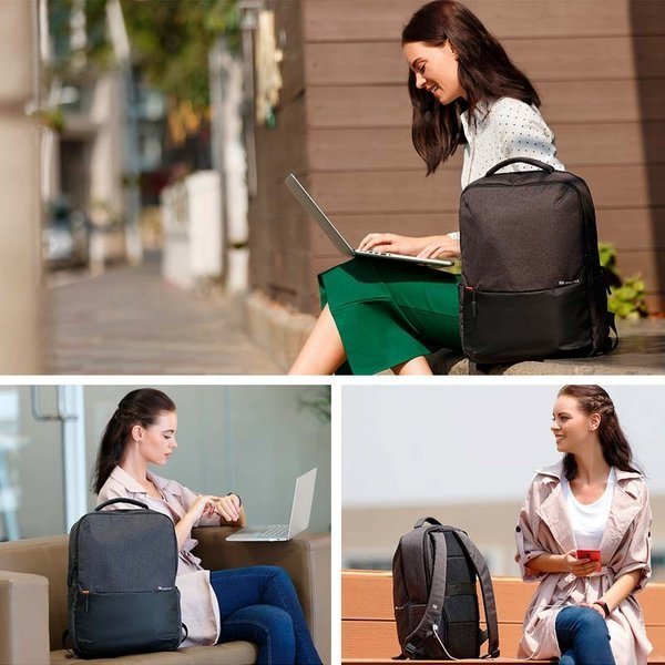 Xiaomi_Mi_Commuter_Backpack_sold_by_Technomobi
