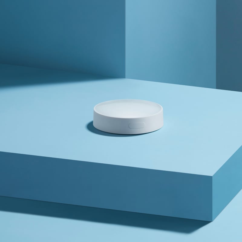 Xiaomi_Mi_Light_Detection_Sensor_sold_by_Technomobi