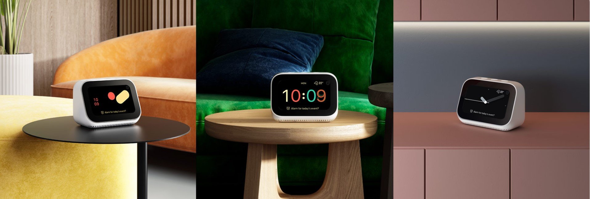 Xiaomi_Mi_Smart_Clock_sold_by_Technomobi