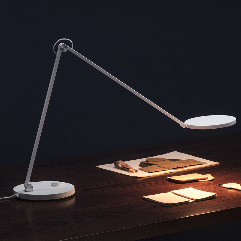 Xiaomi_Mi_Smart_LED_Desk_Lamp_Pro_sold_by_Technomobi
