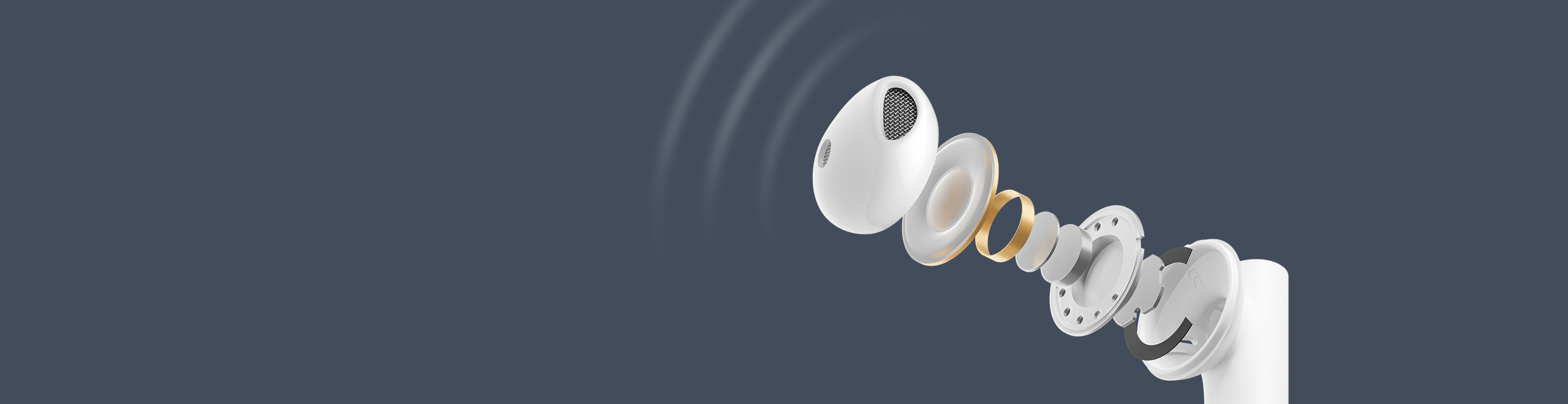 Xiaomi_Mi_True_Wireless_Earphones_2_Basic_in_White_sold_by_Technomobi_3