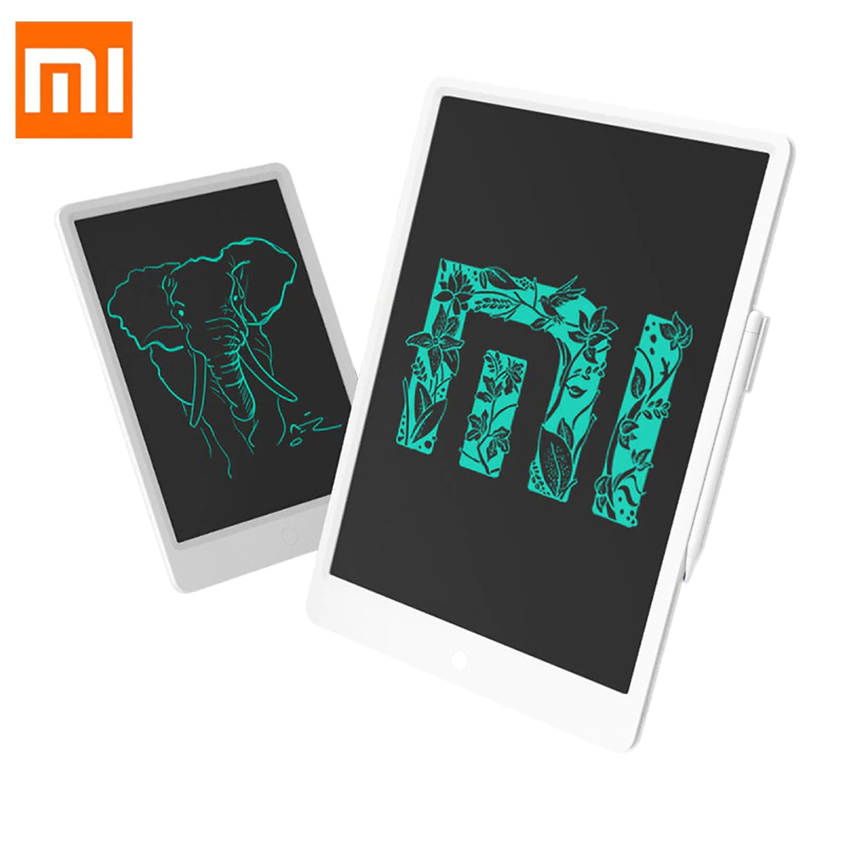 Xiaomi_Mi_Writing_Tablet_sold_by_Technomobi