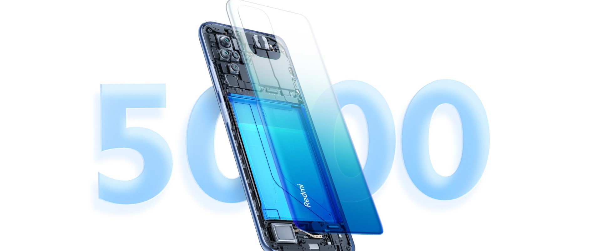 Xiaomi_Redmi_Note_10S_128GB_Single_Sim_in_Ocean_Blue_sold_by_Technomobi_4