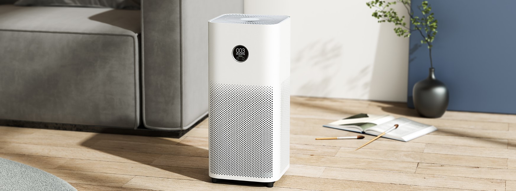 Xiaomi_Smart_Air_Purifier_4_sold_by_Technomobi_4