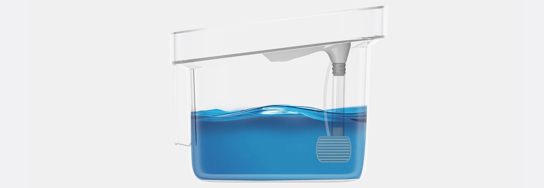 Xiaomi_Smart_Pet_Water_Fountain_sold_by_Technomobi_10