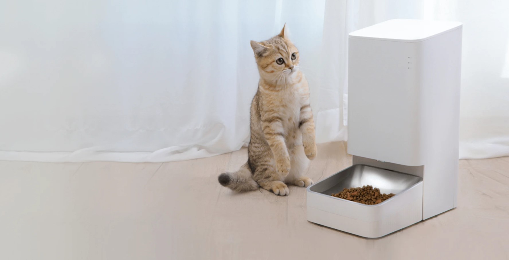 Xiaomi_Smart_Pet_food_feeder_sold_by_Technomobi