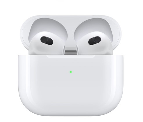 apple_airpods_3rd_generation_6