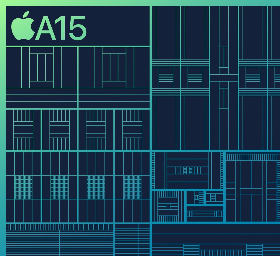 apple_iphone_13_mini_22