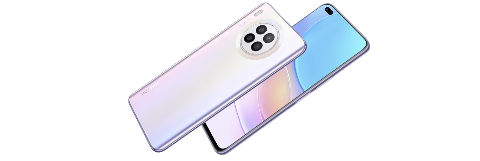 huawei_nova_8i_sold_by_technomobi_10