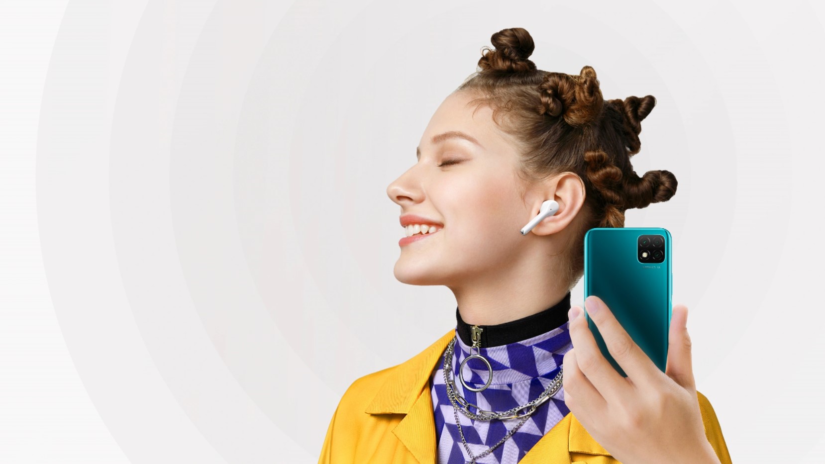 huawei_nova_y60_sold_by_Technomobi_7