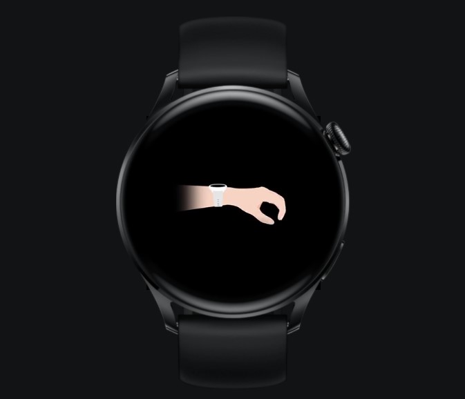 huawei_watch_3_sold_by_Technomobi_6