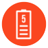 icon_JBL_Battery_Life_5H