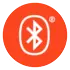 icon_JBL_Bluetooth_v3
