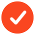 icon_JBL_Check
