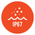 icon_JBL_IP67_Dustproof