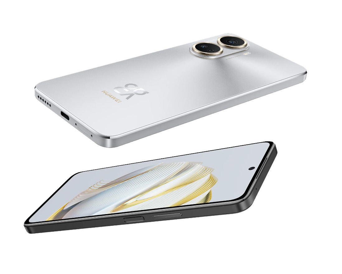 new_Huawei_Nova_10_se_2022_6.67_inch_super_retina_display_sold_by_Technomobi