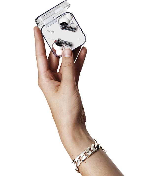 nothing_ear_1_wireless_earbuds_sold_by_Technomobi_3