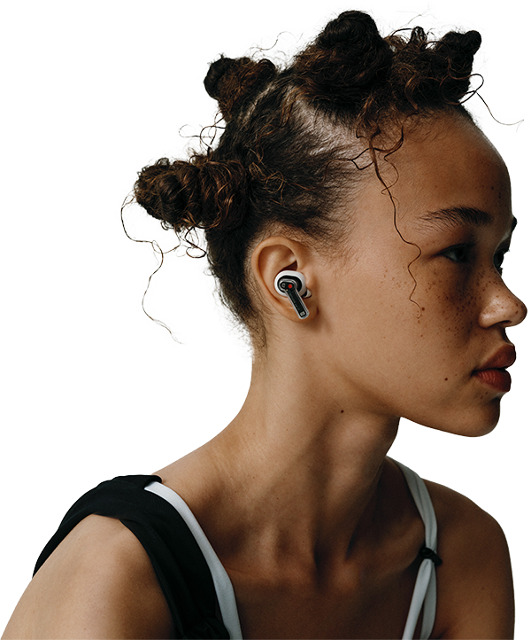 nothing_ear_1_wireless_earbuds_sold_by_Technomobi_5